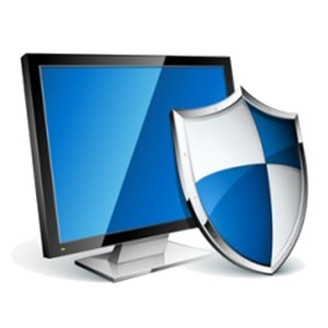 Malware and Data Protection