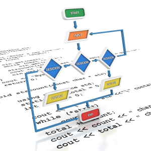 Software Development