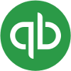 quickbooks integration developer