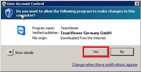 download teamviewer 11 host